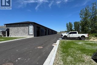 Industrial Property for Lease, 2100 Fasan #5, Tecumseh, ON