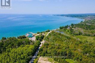 Commercial Land for Sale, 0 Lakeport Road, Alnwick/Haldimand, ON