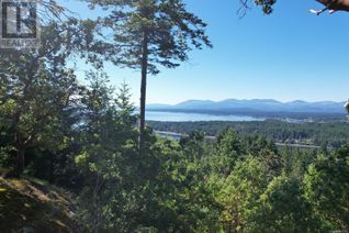 Land for Sale, Lot 3 Seymour Rd, Gabriola Island, BC Land for Sale, Lot 3 Seymour Rd, Gabriola Island, BC