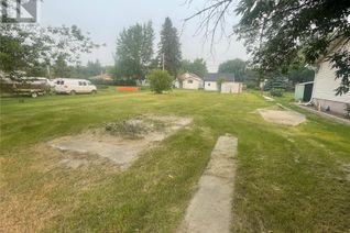 Property for Sale, 108 4th Avenue E, Blaine Lake, SK Property for Sale, 108 4th Avenue E, Blaine Lake, SK