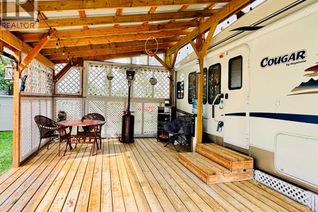 Property for Sale, 12036 Twp Rd 422 #35, Rural Ponoka County, AB Property for Sale, 12036 Twp Rd 422 #35, Rural Ponoka County, AB