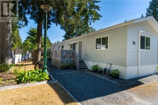 Property for Sale, 25 Maki Rd #79, Nanaimo, BC Property for Sale, 25 Maki Rd #79, Nanaimo, BC