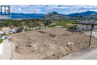 Property for Sale, 17555 Sanborn Street, Summerland, BC