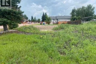 Property for Sale, 603 Mcculloch Crescent, Irricana, AB