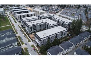 Condo Apartment for Sale, 15835 85 Avenue #508, Surrey, BC Condo Apartment for Sale, 15835 85 Avenue #508, Surrey, BC