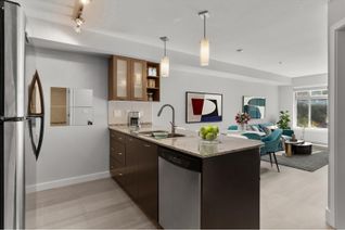 Condo Apartment for Sale, 2233 Mckenzie Road #210, Abbotsford, BC Condo Apartment for Sale, 2233 Mckenzie Road #210, Abbotsford, BC