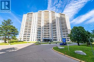 Property for Sale, 5 San Romanoway #405, Toronto (Black Creek), ON Property for Sale, 5 San Romanoway #405, Toronto (Black Creek), ON