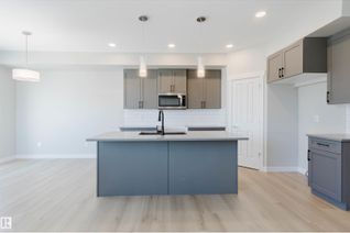 House for Sale, 5107 71 St, Beaumont, AB House for Sale, 5107 71 St, Beaumont, AB