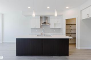 House for Sale, 5407 Parc Reunis Wy, Beaumont, AB House for Sale, 5407 Parc Reunis Wy, Beaumont, AB