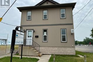 Property for Lease, 690 Hale Street, London East (East N), ON Property for Lease, 690 Hale Street, London East (East N), ON