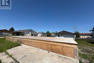 Property for Sale, 159 Centennial Dr, Longlac, ON