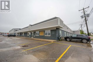 Property for Lease, 6 Ash Street, Kapuskasing, ON Property for Lease, 6 Ash Street, Kapuskasing, ON