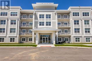 Condo Apartment for Sale, 100 The Promenade #204, Central Elgin, ON Condo Apartment for Sale, 100 The Promenade #204, Central Elgin, ON