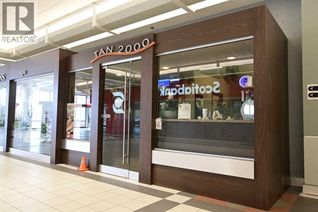 Non-Franchise Business for Sale, 8120 Beddington Boulevard Nw #401, Calgary, AB