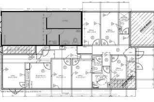 Property for Sale, 120 Parkdale Avenue N, Hamilton (Normanhurst), ON Property for Sale, 120 Parkdale Avenue N, Hamilton (Normanhurst), ON