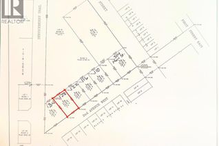 Property for Sale, 128 2 Avenue W, Rockyford, AB Property for Sale, 128 2 Avenue W, Rockyford, AB