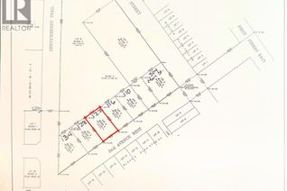 Property for Sale, 122 2 Avenue W, Rockyford, AB Property for Sale, 122 2 Avenue W, Rockyford, AB