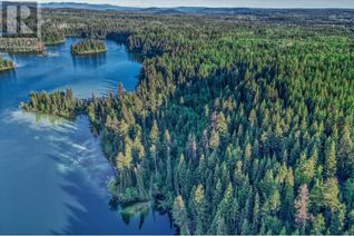 Property for Sale, 4274 Bell Road #DL, Bridge Lake, BC Property for Sale, 4274 Bell Road #DL, Bridge Lake, BC