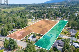 Log Home/Cabin for Sale, 7405/7425 Lantzville Rd, Lantzville, BC Log Home/Cabin for Sale, 7405/7425 Lantzville Rd, Lantzville, BC