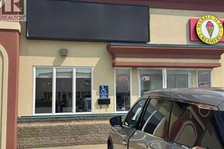 Non-Franchise Business for Sale