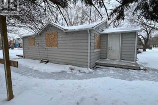 House for Sale, 4503 45 Street, Lloydminster, SK