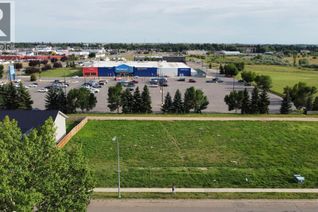 Land for Sale, 85 Upland Boulevard Nw, Brooks, AB