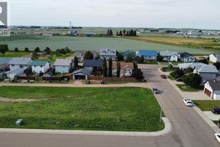 Land for Sale, 95 Upland Manor W, Brooks, AB