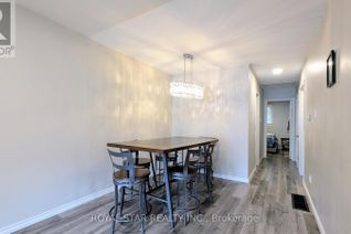 Property for Sale, 42 Witty Avenue, Ingersoll (Ingersoll - South), ON