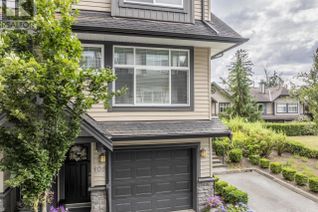 Townhouse for Sale, 13819 232 Street #106, Maple Ridge, BC