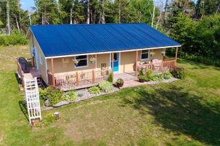 House for Sale, 94 Watts Road, York, PE