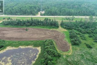 Property for Sale, 2.98 Ac Titled Lot 4 Kipabiskau Lake Area, Pleasantdale Rm No. 398, SK