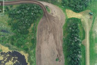 Property for Sale, 2.98 Ac Titled Lot 5 Kipabiskau Lake Area, Pleasantdale Rm No. 398, SK