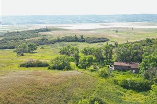 Commercial Land for Sale, Sorochan Acreage, Longlaketon Rm No. 219, SK