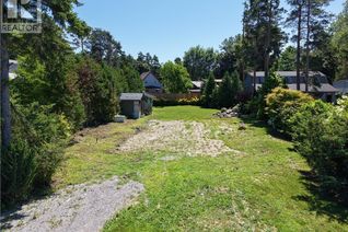 Property for Sale, 7 Old Cut Boulevard, Long Point, ON