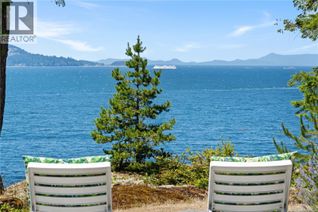 Detached House for Sale, 879 Canso Rd, Gabriola Island, BC