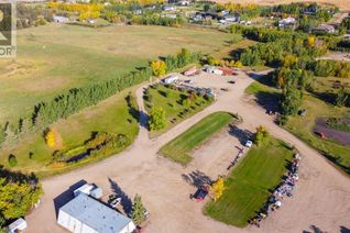 Industrial Property for Sale, Pt Sw 5-50-1-4, Rural Vermilion River, County of, AB