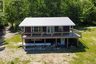 Bungalow for Sale, Lot 12-04 Tanna Lane, First Eel Lake, NB Bungalow for Sale, Lot 12-04 Tanna Lane, First Eel Lake, NB