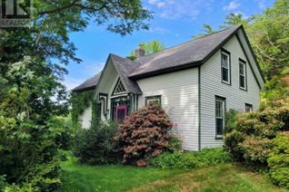 Property for Sale, 221 Highway 8, Milton, NS Property for Sale, 221 Highway 8, Milton, NS
