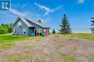 House for Sale, 279 Johnston Point Road, Johnston Point, NB