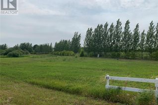 Property for Sale, 10 Lucien Lakeshore Drive, Three Lakes Rm No. 400, SK