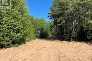 Land for Sale, Lot Richard Hill Road, Shediac Bridge, NB