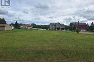 Property for Sale, 101 Willow Ct, Rainy River, ON