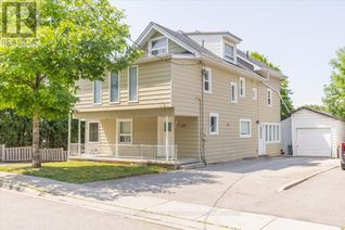 Property for Sale, 379 Simcoe Street, Newmarket (Central Newmarket), ON Property for Sale, 379 Simcoe Street, Newmarket (Central Newmarket), ON