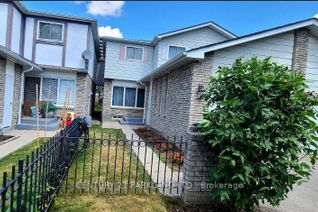 Property for Sale, 42 Antibes Drive, Toronto (Westminster-Branson), ON