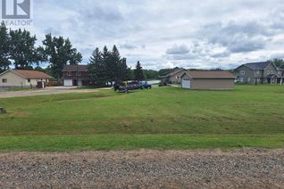 Property for Sale, 105 Pine Ct, Rainy River, ON
