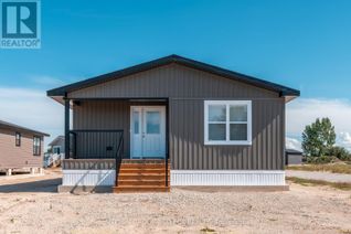 Bungalow for Sale, 215 Carolynn Way #Lot 8, North Perth (Elma), ON Bungalow for Sale, 215 Carolynn Way #Lot 8, North Perth (Elma), ON