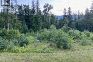 Farm for Sale, Sec. 15 6 Highway Unit# Ne 1/4 Lot #NE 1/4, Edgewood, BC