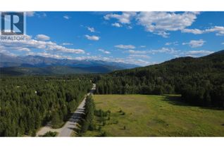 Property for Sale, Parcel A Hwy 6 Highway, Edgewood, BC