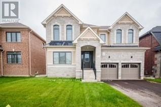House for Sale, 216 Warden Street, Clearview (Stayner), ON House for Sale, 216 Warden Street, Clearview (Stayner), ON