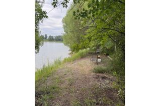 Land for Sale, Lot B Currie Road, Baynes Lake, BC